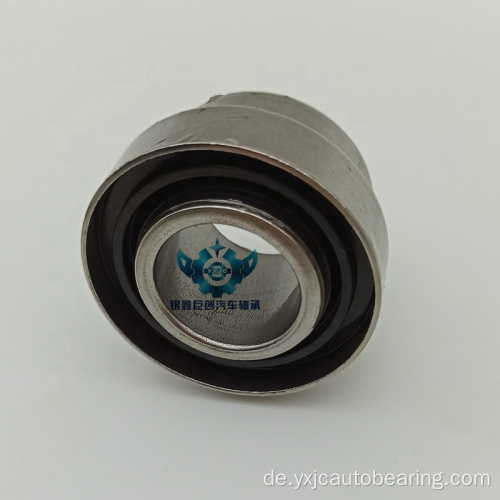 24.5mm Renault Auto Nadelrollenlager F-110731 710002400